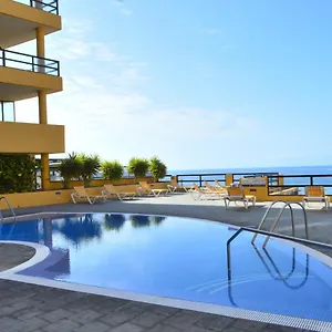 Aguamarina 430 , San Miguel de Abona Spain