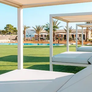 Finca Canto De Marina - Adults Only , Campos (Mallorca) Spain