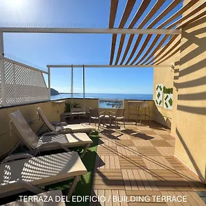 https://edificio-tonillo.tenerifehoteles.net