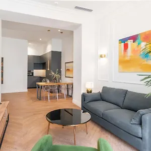 https://be-mate-malaga-centro.1costadelsol.com