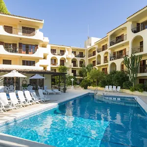  Lägenhet Casa Vida Spanien
