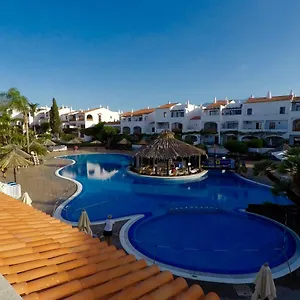 Luxury Newly Refurbished Modern With Stunning Mountain Views - Xmas And Ny 2025-2026 Now , San Miguel de Abona Spain